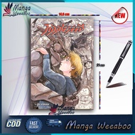 Manga Comic: Appleseed Alpha by Iou Kuroda - Manga Weeaboo