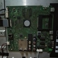mainboard tv led sony KDL-40EX520