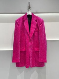 Vetements 外套