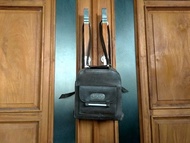 tas DKNY original kulit tas kulit dkny tas branded dkny