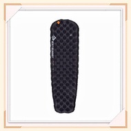Sea To Summit Ether Light XT Extreme Air Sleeping Mat 單人充氣睡墊(連充氣手泵)