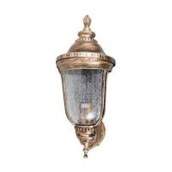 ไฟกิ่งภายนอก CARINI 9113W สีทองรมดำ (1091563)