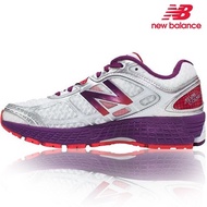 NEW BALANCE W860SP5 Women Running Shoes Running