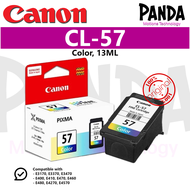 Canon Ink CL-57 Color 13ML