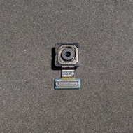 Rear camera Samsung J7 prime g610 g610f j5 prime g570 g570f camera