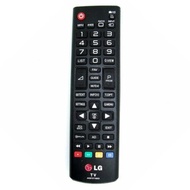 New   AKB73715603 For LG LCD TV Remote Control 32LB550 32LF510V 49LF5400