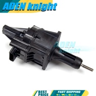 Turbo Actuator For BMW 1.5 Petrol 116i 118i 218i 318i 418i 11652681209 K6T50878 11657647115 7633795 