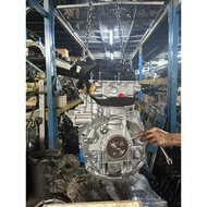 Kia Cerato YD/Hyundai Elantra MD 1.6 G4FG Engine Kosong New