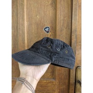 Combat Cap US Army Army