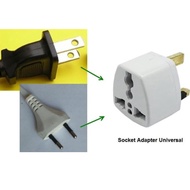 Travel power socket 13A conversion plug universal adapter socket adapter plug