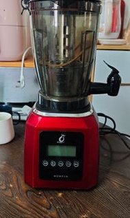 破壁機