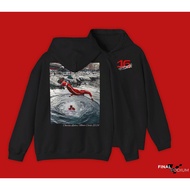 ✨ ผ้าฝ้าย Hoodie ✨ ผ้าฝ้าย Hoodie F1 Charles Leclerc Hoodie Charles Leclerc Monaco Hoodie ของขวัญ C