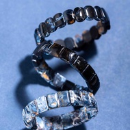 彼得石5A手排 | 天然水晶手鍊 男士水晶手鍊禮物