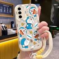 Casing For Samsung A56 5G A36 5G Case Silicone