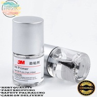 TERMURAH G-Tape 94 Cairan Primer 3M Perkuat Lem Adhesive Aid Glue 10ml  / OTOMOTIF LAINNYA/