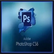 Photoshop CS6 | Illustrator CS6 | Lifetime License | Windows | Latest Update | By GlobeIT