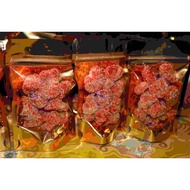 ASAM CELAGI / ASAM JAWA GULA HOMEMADE ( READY STOCK ), KELANTAN