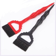 Hair Dye Color Brush Salon/Hair Color Dye Combs