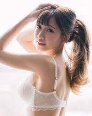 煥賣玩意＃【寫真集】AKB48 Team TP 冼迪琦 寫真集 在你心迪