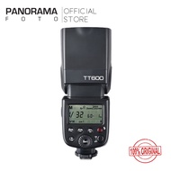 Godox Flash TT-600