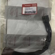 Socket Socket ECU ECM CDI Vario 125 Vario 150 PCX ADV 150 Genio Original