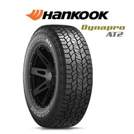 31X10.5R15; 245/70R16; 265/70R16; 265/65R17 HANKOOK DYNAPRO AT2 RF11