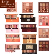 【Etude House】Etude House Play Color Eyes Shadow Palette
