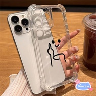 Personalized Expression Casing For Samsung Galaxy S26 S25 Ultra Edge Plus FE M36 F36 M56 F56 5G 4G C