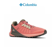 Columbia รองเท้าวิ่ง TRAIL ผู้หญิง รุ่น W COLUMBIA MONTRAIL F.K.T.