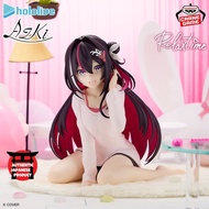 HOLOLIVE-hololive IF -Relax time-AZKI