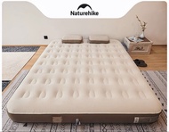 Naturehike Sleeping pad 三人自動充氣睡墊 充氣床