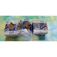 Posporo / Match stick box of 10