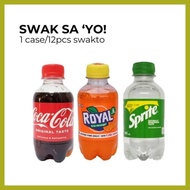 ═ ≈ ➧ Coke Sprite Royal Swakto