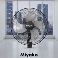 MIYAKO KDB-18 FAN