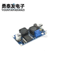 XL6009 DC-DC Buck-Buck Module Wide Input Voltage Adapt Solar Panel Automatic Buck-Buck