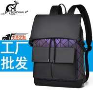 bag hiking waterproof beg hiking hiking backpack bag hiking beg hiking waterproof Gift Wholesale Bac