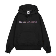 House of Smith Men's Hoodie Sweater - Hohos 5