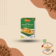 Shan Memoni Mutton Biryani Masala – Gujarati Style Biryani Mix