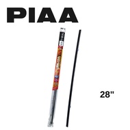 PIAA SILICONE WIPER BLADE REFILL