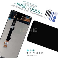 LCD Screen Display For Oppo F5 / Oppo A73