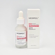 [MEDI-PEEL] Bio-intense Glutathione White Ampoule 30ml