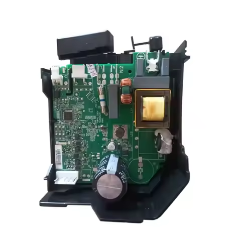 Embraco CF02D01 M VEM Refrigerator Accessories Inverter Compressor Inverter Drive Control Board Univ