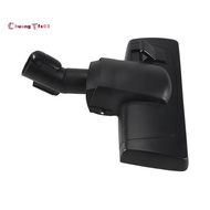 【Chuangtfx03】285-3 Classic Smooth Floor Brush for Compact Canister C1 C2 C3 S1 S2 S4 S5 S6 S8 Combin