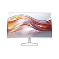 HP 524sf 23.8" Monitor | 1920 x 1080