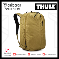 Thule Aion Travel Backpack 28L