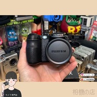 〈相機の店〉📷 富士 FUJIFILM FinePix S1500 復古CCD相機 迷你 稀缺 盒裝配件齊 (完售)