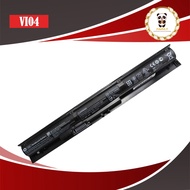 HP VI04 VIO4 V104 HPV104 HPVI04 VI04XL VI04048-CL G6E88AA Laptop Battery