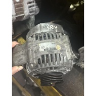 D15B Honda Civic SR4 Alternator