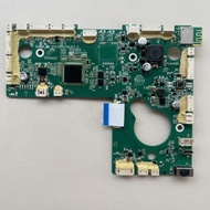 Kowals N8 PRO Sweeper DLN11/DLN12-12/DLN12-21/DLN12-22 Core Board Motherboard