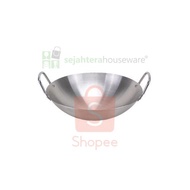 HAPPY BIRD Stainless Steel 32 cm C1130